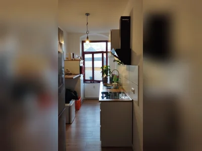 Vorschaubild 1