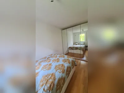 Vorschaubild 3