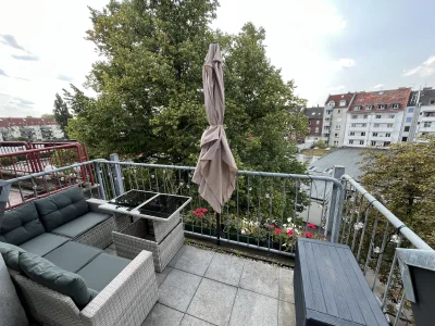 Vorschaubild 3