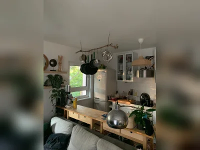 Vorschaubild 2