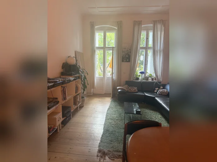 Vorschaubild 3