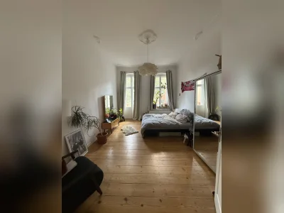 Vorschaubild 2