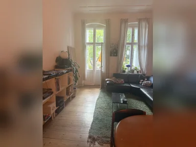 Vorschaubild 3