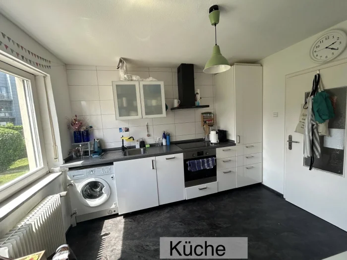 Vorschaubild 3
