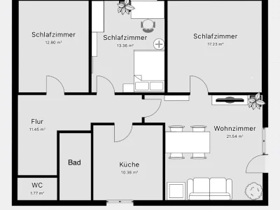 Vorschaubild 1