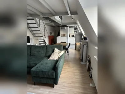 Vorschaubild 3