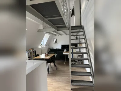 Vorschaubild 1