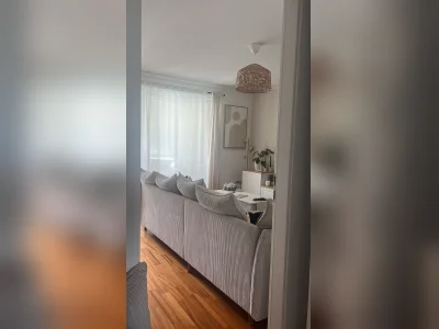 Vorschaubild 1