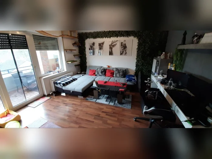 Vorschaubild 2