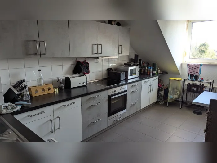 Vorschaubild 3