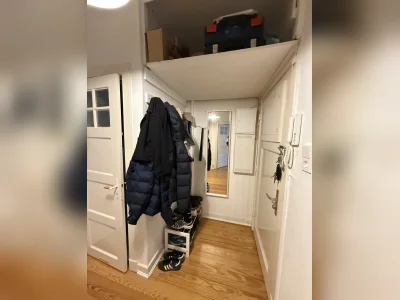 Vorschaubild 3