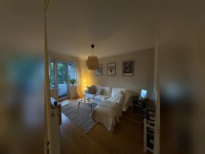Vorschaubild 2