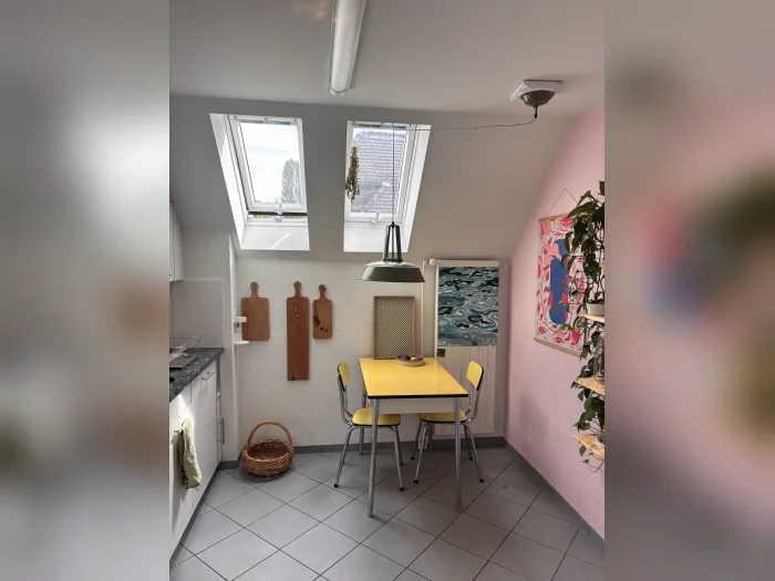 Vorschaubild 3