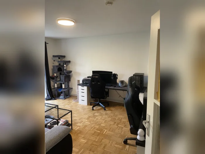 Vorschaubild 3