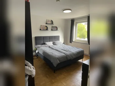 Vorschaubild 1