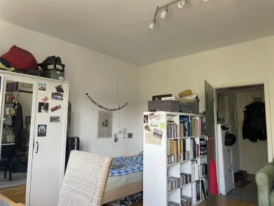 Vorschaubild 3