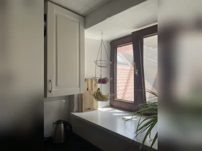 Vorschaubild 2