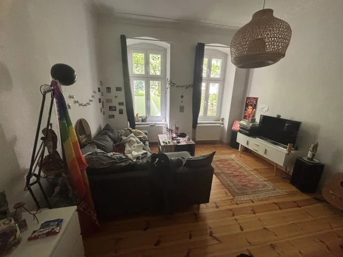 Vorschaubild 1
