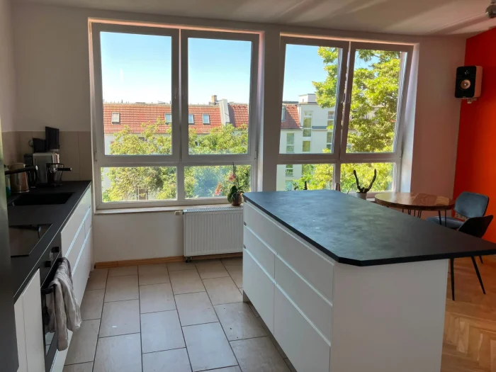 Vorschaubild 3