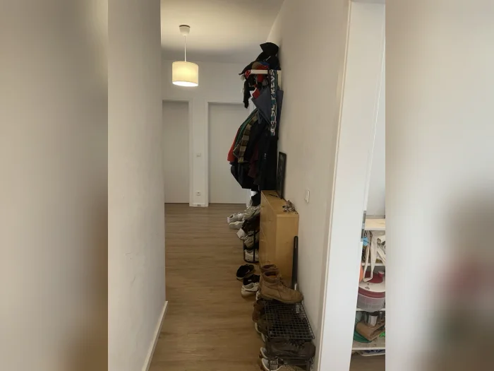 Vorschaubild 1
