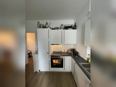 Vorschaubild 3