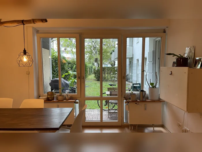 Vorschaubild 2