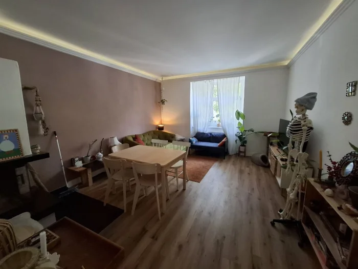 Vorschaubild 3