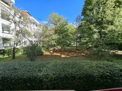 Vorschaubild 1