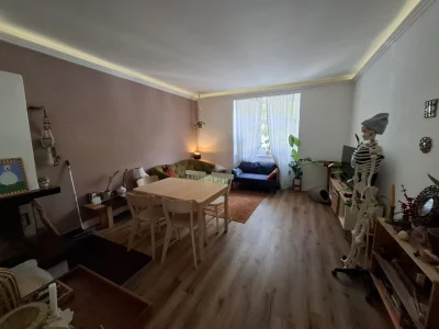 Vorschaubild 3