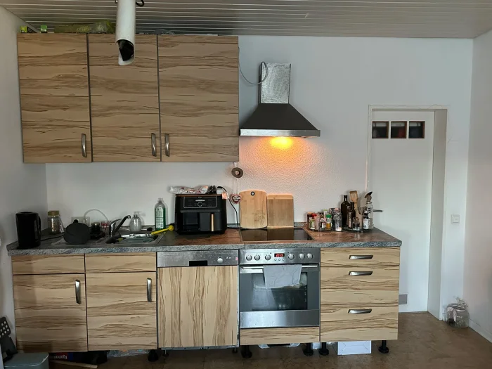 Vorschaubild 3