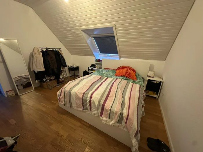 Vorschaubild 2