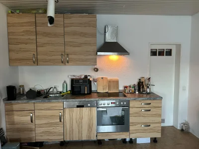 Vorschaubild 3