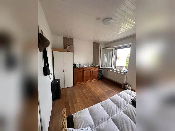 Vorschaubild 2