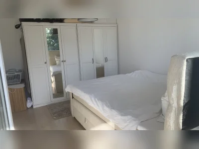 Vorschaubild 3