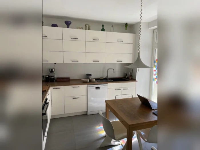 Vorschaubild 3
