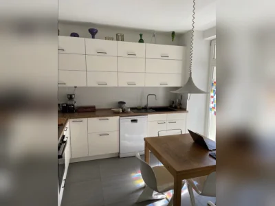 Vorschaubild 3