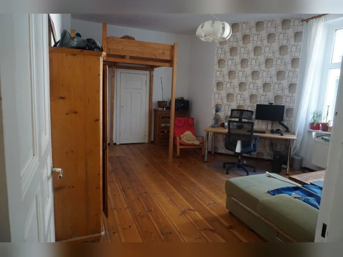 Vorschaubild 3