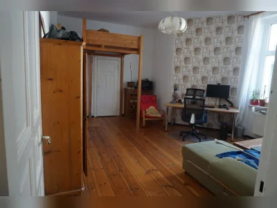 Vorschaubild 3