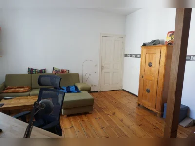Vorschaubild 3