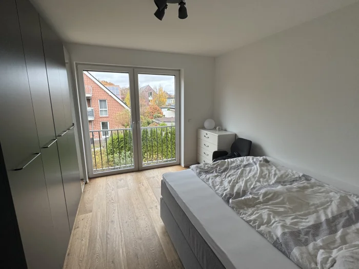 Vorschaubild 3