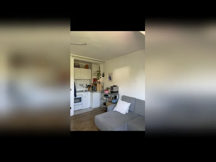 Vorschaubild 1