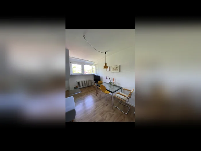 Vorschaubild 3