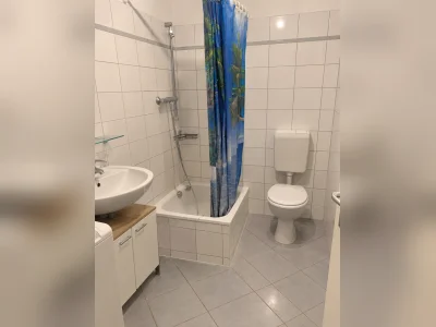 Vorschaubild 3