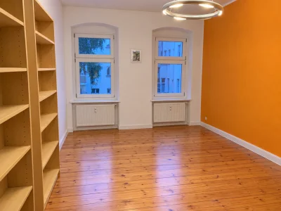 Vorschaubild 1