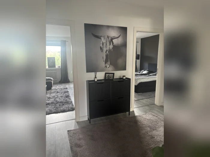 Vorschaubild 3