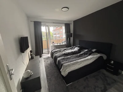 Vorschaubild 2