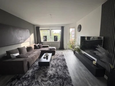Vorschaubild 1