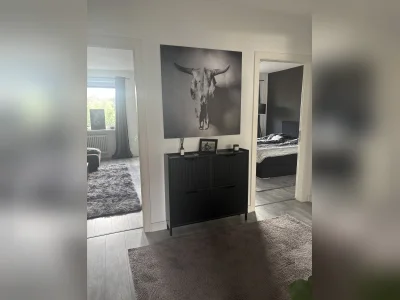 Vorschaubild 3