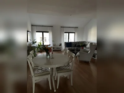 Vorschaubild 3