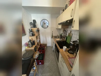 Vorschaubild 2